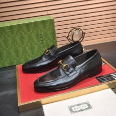 Gucci Business Shoes